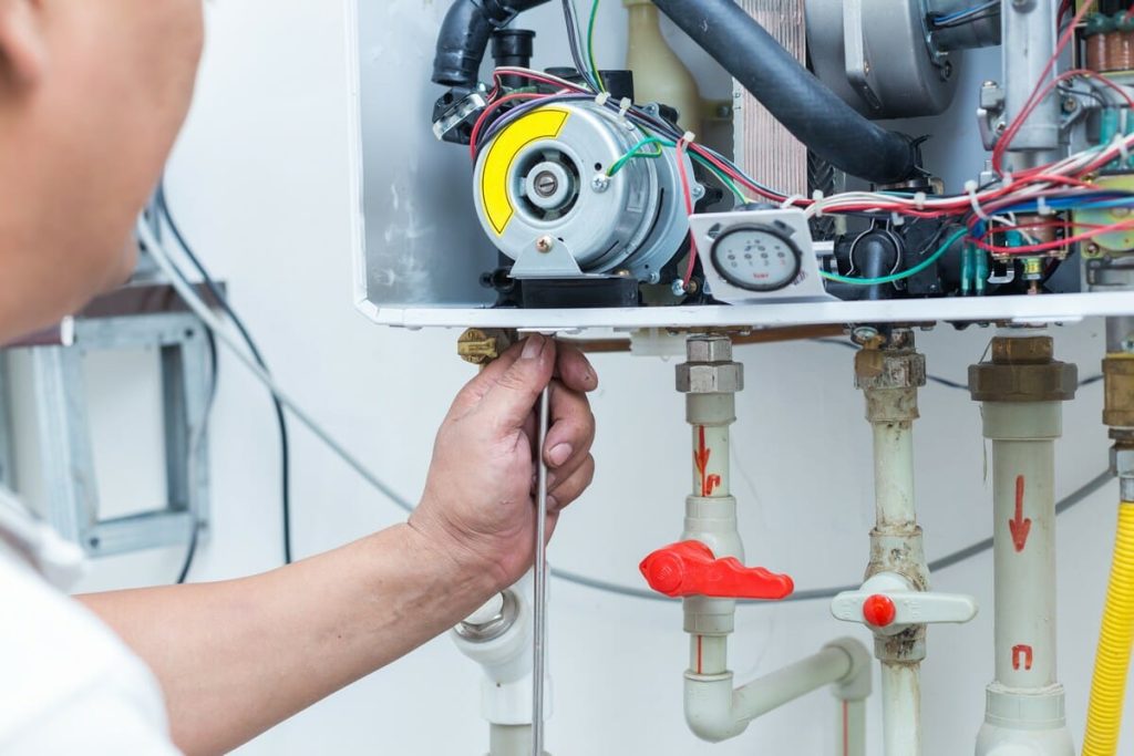 how-does-a-central-heating-system-work-1707796673