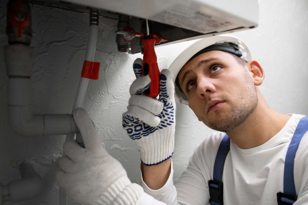 worker-repairing-water-heater-3-11zon